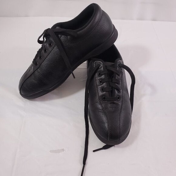 EASY Spirit Comfort fit Anti-Gravity Lace Up - 6W - Picture 8 of 16